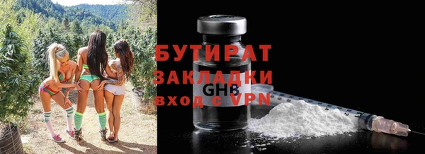 сатива Дмитровск