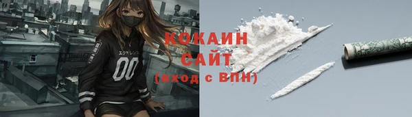 сатива Дмитровск
