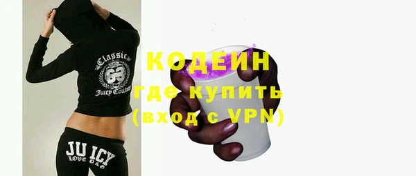 сатива Дмитровск