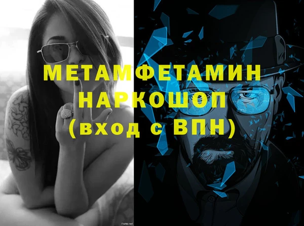 твердый Гусев