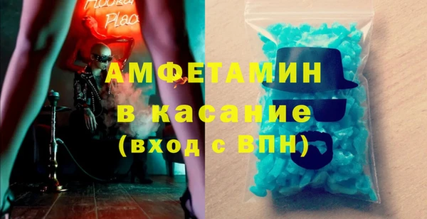 ГАЛЛЮЦИНОГЕННЫЕ ГРИБЫ Дмитриев