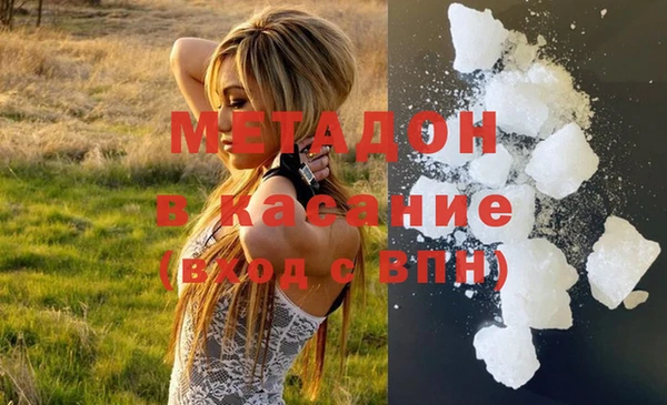 сатива Дмитровск