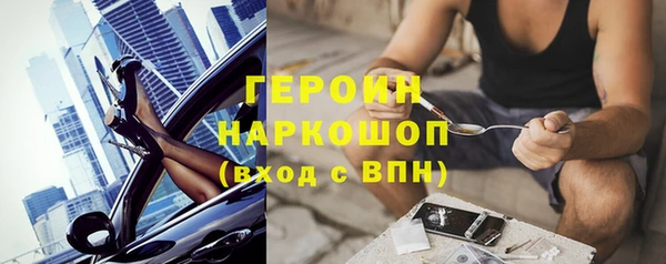 ГАЛЛЮЦИНОГЕННЫЕ ГРИБЫ Дмитриев