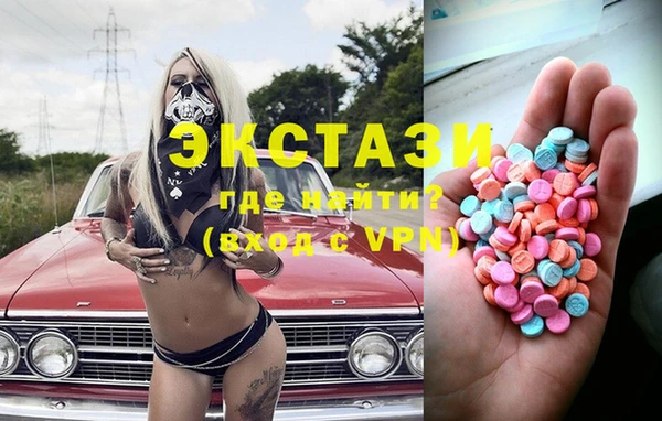 сатива Дмитровск