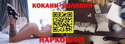 гидропоника Гусь-Хрустальный