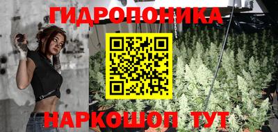 хмурый Гусиноозёрск