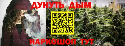 МДПВ Балашиха