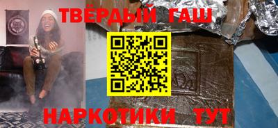 МДПВ Балашиха