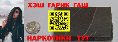 гидропоника Гусь-Хрустальный