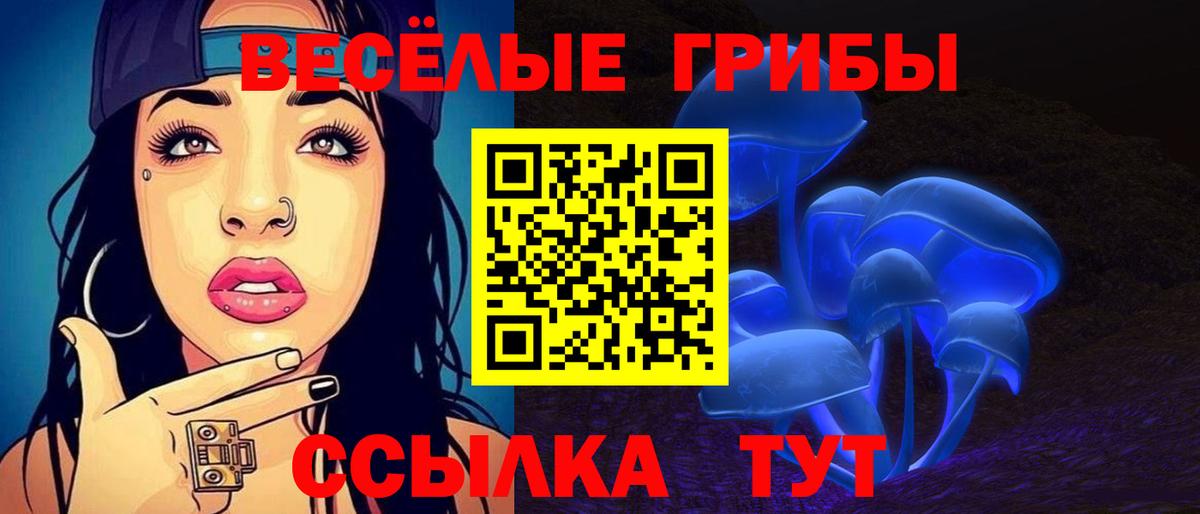 Галлюциногенные грибы прущие грибы Ефремов